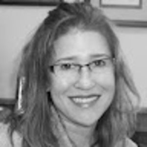 Meet your Posher, Jo